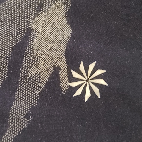 Athleta SpeedLight Camo Tank Top Size XS - Picture 4 of 5